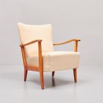 1046 9252 ARMCHAIR